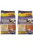 Tavuklu Yetişkin Kedi Maması 3200 gr x 2 Paket (Toplam 6400 Gr) 1
