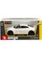 1:24 2017 Nissan Gt R Model Araba - Beyaz 1