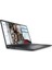 Vostro 3520 N3001PVNB3520UE11 I3-1215U 40GB 512GB SSD 15.6" Full Hd Notebook 1