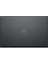 Vostro 3520 N3001PVNB3520UE11 I3-1215U 40GB 512GB SSD 15.6" Full Hd Notebook 5