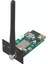 Wi-Fi Box Haberleşme Kartı(Tek Faz İçin) 2