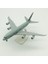 Katar A380 20CM Alaşım Uçak Modeli (Yurt Dışından) 3