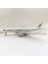 China Eastern Airlines 350 20CM Alaşım Uçak Modeli (Yurt Dışından) 2