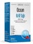 Krill Oil 500 Mg 30 Kapsül Kril Yağı Açısından Zengin Takviye Edici Gıda 1