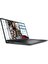 Vostro 3520 N3001PVNB3520UE4 I3-1215U 16GB 512GB SSD 15.6" Full Hd Notebook 1