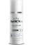 Krill Oil 500 Mg 30 Softjel Kapsül Fosfolipit Formda Omega 3 Yüksek Dha ve Epa İçeren Krill Yağı + Yüz Yıkama Jeli 100 ml 2