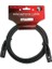 Cable MPC-470PB 6 MT Mikrofon Kablosu 1