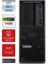 Ws P3 Intel Core I7 13700K 16C Vpro 128GB Ecc/ddr5 2tb HDD + 1tb SSD 4GB/T400 Raıd Windows 11 Pro 750W Masaüstü Iş Istasyonu P30GS005UTRP35 + Zettausb Bellek 1