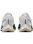 Zoomx Streakfly Runnig Shoes White Green Yürüyüş Koşu Ayakkabısı Beyaz Yeşil 4