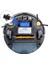 Eufy Robovac 11S Max Batarya 14.4V 3200MAH Akıllı Robot Süpürge Pili 4