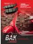 Bak Brakes Fmb-012 Honda Foresıght 250, Sılverwıng 600, Cbr 1100Xx, Goldwing Gl1800. Ön/Arka Fren Balatası Organik Kalite 3