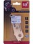 Bak Brakes Fmb-012-S Honda Foresıght 250, Sılverwıng 600, Cbr 1100Xx, Goldwing Gl1800 Ön/Arka Fren Balatası Yarı Sinter Kalite 1