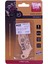 Bak Brakes Fmb-010-S Hero Hunk 150, Suzuki Gsx-R, Gsx-S. Ön Fren Balatası Yarı Sinter Kalite 1
