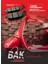 Bak Brakes Fmb-034 Yamaha Ybr 125 / Yamaha Xmax 300, Nmax 155,250 Arka Fren Balatası Organik Kalite 4