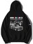 Unisex Oversize Bmw E30 M3 Hoodie 1