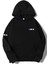 Unisex Oversize Bmw E30 M3 Hoodie 2