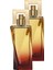Attraction Awaken Kadın Parfüm EDP İkili Set 50 ml 1