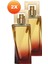 Attraction Awaken Kadın Parfüm EDP İkili Set 50 ml 2