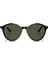RB2230 901/31 51 Unisex Güneş Gözlüğü 3