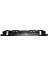 Ön Panel Alt Travers Opel Combo E Grandland x . (Oem No: 9814630380) 1