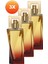 Attraction Awaken Kadın Parfüm EDP Üçlü Set 50 ml 2