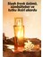 Attraction Awaken Kadın Parfüm EDP Üçlü Set 50 ml 3