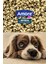 Diş Sağlığı Ağız Kokusu Mini-Dental Atıştırmalık Köpek Ödülü, 4 x 3lü Tavuklu Xl-Sticks 3