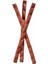 Diş Sağlığı Ağız Kokusu Mini-Dental Atıştırmalık Köpek Ödülü, 4 x 3lü Tavuklu Xl-Sticks 5