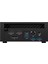 Amd Ryzen 9 5900HX 16GB 2tb SSD Windows 11 Pro Masaüstü Mini Pc PN52-S9088MD 025 4