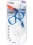 24032 - Bestway Maske Snorkel Set (Lisinya) Alithestereo 2