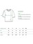 Unisex Oversize Bmw M5 Siyah T-Shirt 3