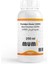 Fesleğen Mum Esansı 12092 250 ml 1