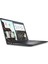 Vostro 3530 Intel Core İ7-1355U 16GB 1tb SSD Fhd 15.6" 120HZ W11HOME Taşınabilir Bilgisayar WN1601PVNB353028+ZETTAÇANTA 4