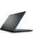 Vostro 3530 Intel Core İ7-1355U 16GB 1tb SSD Fhd 15.6" 120HZ W11HOME Taşınabilir Bilgisayar WN1601PVNB353028+ZETTAÇANTA 5