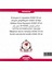 Premium Kekik Esansı 10 ml 2