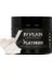 Platinum Güçlü Tutucu Doğal Parlak Wax 65ML Standart 1
