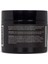 Platinum Güçlü Tutucu Doğal Parlak Wax 65ML Standart 3