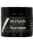 Platinum Güçlü Tutucu Doğal Parlak Wax 65ML Standart 4
