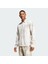 All Szn Erkek Sweatshirt (IY6586) 1
