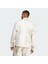All Szn Erkek Sweatshirt (IY6586) 2