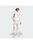 All Szn Erkek Sweatshirt (IY6586) 3