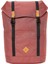 Timberpack Heritage Backpack Unisex Sırt Çantası 1