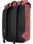 Timberpack Heritage Backpack Unisex Sırt Çantası 2