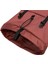 Timberpack Heritage Backpack Unisex Sırt Çantası 3