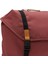 Timberpack Heritage Backpack Unisex Sırt Çantası 4