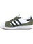 Superstar Erkek Spor Ayakkabı (ID1378) 2