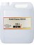 Kekik Mum Esansı 48310 25 Litre 1