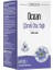 Ocean Çörek Otu Yağı 1000 Mg 60 Kapsül + 100 Ml Yüz Temizleme Jeli 1