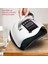 Oje Kurutma Makinası Uv Led 280 Watt 66 Led Protez Tırnak Kalıcı Oje Kurutma Makinası 3