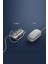 Apple Magic Mouse Airpods Pro Şarj Istasyonu Nova Serisi Minimalist Tasarım 4
